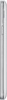 Samsung GT-i9192 Galaxy S4 mini Duos White в Нижнем Новгороде вид 5