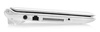 Нетбук Samsung N102S (B04) в Нижнем Новгороде вид 9