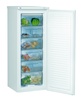 Морозильная камера Whirlpool WV 1500 WH в Нижнем Новгороде вид 2