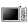 Фотоаппарат Samsung PL200 Silver в Нижнем Новгороде вид 2