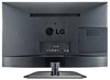 ЖК телевизор LG 22LN450U в Нижнем Новгороде вид 3