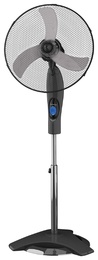 Вентилятор Polaris PSF 40 RC Digital в Нижнем Новгороде