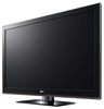 ЖК телевизор LG 42LK551 в Нижнем Новгороде вид 2