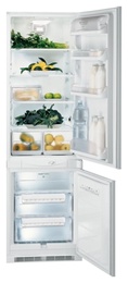 Холодильник Hotpoint-Ariston BCB 312 AVI (172137) в Нижнем Новгороде