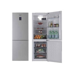 Холодильник Samsung RL-34 ECTS в Нижнем Новгороде