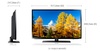 ЖК телевизор Samsung UE-40EH5307 в Нижнем Новгороде вид 2