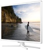 ЖК телевизор Samsung UE-46ES6727 в Нижнем Новгороде вид 4