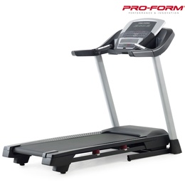 Беговая дорожка Pro-Form Endurance S9 в Нижнем Новгороде