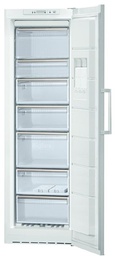 Морозильная камера Bosch GSN32V23 в Нижнем Новгороде