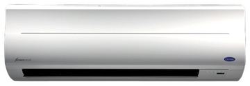 Кондиционер Carrier 42UQV035M / 38UYV035M в Нижнем Новгороде