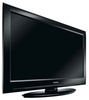 ЖК телевизор Toshiba 32AV833 в Нижнем Новгороде вид 2