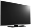 ЖК телевизор LG 43LF570V в Нижнем Новгороде вид 2