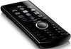 Philips Xenium X503 Black в Нижнем Новгороде вид 2