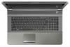 Ноутбук Samsung RC720 (S02) в Нижнем Новгороде вид 2
