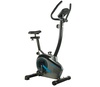 Велотренажер StarFit BK-104 Mercury в Нижнем Новгороде вид 2