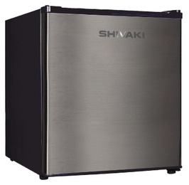 Холодильник Shivaki SHRF-51CHS в Нижнем Новгороде
