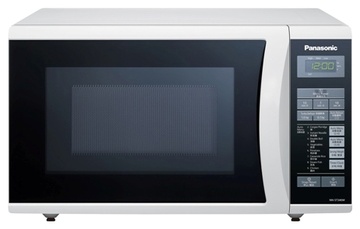 Микроволновая печь Panasonic NN-ST340W в Нижнем Новгороде