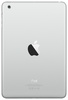 Apple iPad mini 16Gb Wi-Fi White в Нижнем Новгороде вид 2