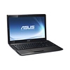 Ноутбук Asus K42DR P320 320Gb W7ST в Нижнем Новгороде вид 4