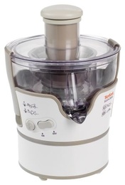 Соковыжималка Tefal ZN350 Elea в Нижнем Новгороде
