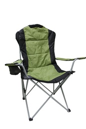 Кресло Green Glade M2315 в Нижнем Новгороде