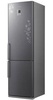 Холодильник Samsung RL-44 ECPB в Нижнем Новгороде вид 3