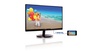 Монитор Philips 224E5QHAB/00 в Нижнем Новгороде вид 2