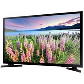 ЖК телевизор Samsung UE-40J5200 