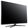 ЖК телевизор Samsung UE-46ES6100 в Нижнем Новгороде вид 3