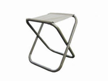 Стул малый без спинки Пикник в Нижнем Новгороде