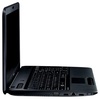 Ноутбук Toshiba Satellite Pro C650-19F в Нижнем Новгороде вид 3