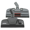 Пылесос Thomas Genius S1 Aquafilter Eco в Нижнем Новгороде вид 4