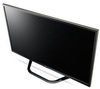 ЖК телевизор LG 42LA643V в Нижнем Новгороде вид 7