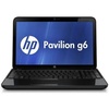 Ноутбук HP Pavilion g6-2252sr (C4V40EA) в Нижнем Новгороде вид 2