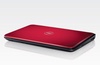 Ноутбук Dell Inspiron M501R P520 2048Mb 320Gb W7HB Red в Нижнем Новгороде вид 3