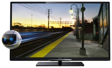 ЖК телевизор Philips 46PFL4308T/60 в Нижнем Новгороде