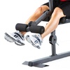 Силовой тренажер Weider 2980 X в Нижнем Новгороде вид 4