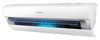 Кондиционер Samsung AR09HSSFRWK/ER в Нижнем Новгороде вид 2