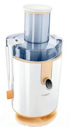 Соковыжималка Philips HR 1858/55 в Нижнем Новгороде
