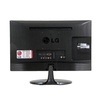 ЖК телевизор LG 23MA53V в Нижнем Новгороде вид 3