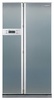 Холодильник Samsung RS-21 HNTRS в Нижнем Новгороде вид 2