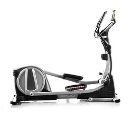 Эллиптический тренажер ProForm Smart Strider 695CSE PFEVEL80717 в Нижнем Новгороде