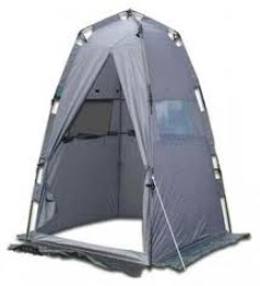 Походный душ-туалет Maverick Shower в Нижнем Новгороде