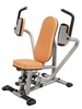 Баттерфляй AeroFit CPD800 в Нижнем Новгороде вид 2