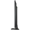 ЖК телевизор LG 47LN540V в Нижнем Новгороде вид 3