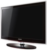 ЖК телевизор Samsung UE-19C4000 в Нижнем Новгороде вид 2