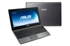 Нетбук Asus Eee PC 1225B Gray в Нижнем Новгороде вид 2