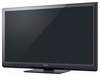 Плазменный телевизор Panasonic TX-P50ST30 в Нижнем Новгороде вид 2