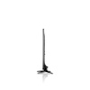 ЖК телевизор Samsung UE-32ES6307 в Нижнем Новгороде вид 3