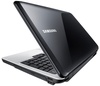 Ноутбук Samsung RV508 (S01) в Нижнем Новгороде вид 3